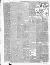 Weymouth Telegram Thursday 27 July 1865 Page 4