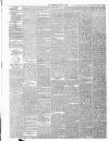 Weymouth Telegram Thursday 03 August 1865 Page 2