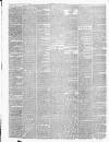 Weymouth Telegram Thursday 03 August 1865 Page 4