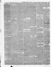 Weymouth Telegram Thursday 10 August 1865 Page 4