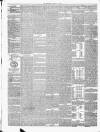 Weymouth Telegram Thursday 17 August 1865 Page 2