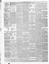 Weymouth Telegram Thursday 31 August 1865 Page 2