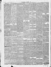 Weymouth Telegram Thursday 07 September 1865 Page 4