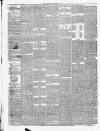 Weymouth Telegram Thursday 14 September 1865 Page 2