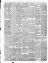 Weymouth Telegram Thursday 14 September 1865 Page 4