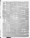 Weymouth Telegram Thursday 21 September 1865 Page 2