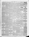 Weymouth Telegram Thursday 21 September 1865 Page 3