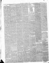 Weymouth Telegram Thursday 21 September 1865 Page 4