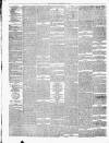 Weymouth Telegram Thursday 28 September 1865 Page 2
