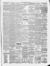 Weymouth Telegram Thursday 28 September 1865 Page 3
