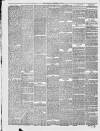 Weymouth Telegram Thursday 28 September 1865 Page 4