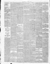 Weymouth Telegram Thursday 05 October 1865 Page 2