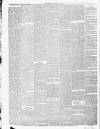 Weymouth Telegram Thursday 05 October 1865 Page 4