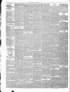 Weymouth Telegram Thursday 19 October 1865 Page 2