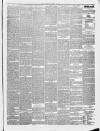 Weymouth Telegram Thursday 19 October 1865 Page 3