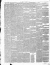 Weymouth Telegram Thursday 19 October 1865 Page 4