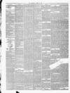 Weymouth Telegram Thursday 26 October 1865 Page 2