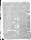 Weymouth Telegram Thursday 26 October 1865 Page 4