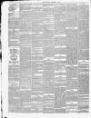 Weymouth Telegram Thursday 02 November 1865 Page 2