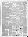 Weymouth Telegram Thursday 02 November 1865 Page 3