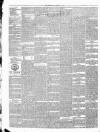 Weymouth Telegram Thursday 09 November 1865 Page 2