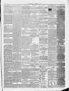Weymouth Telegram Thursday 09 November 1865 Page 3