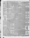 Weymouth Telegram Thursday 16 November 1865 Page 2