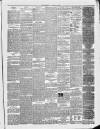 Weymouth Telegram Thursday 16 November 1865 Page 3