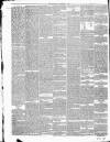 Weymouth Telegram Thursday 16 November 1865 Page 4