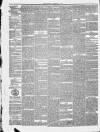 Weymouth Telegram Thursday 23 November 1865 Page 2