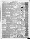 Weymouth Telegram Thursday 23 November 1865 Page 3