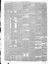 Weymouth Telegram Thursday 23 November 1865 Page 4