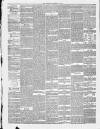 Weymouth Telegram Thursday 30 November 1865 Page 2