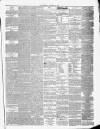 Weymouth Telegram Thursday 30 November 1865 Page 3