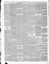 Weymouth Telegram Thursday 30 November 1865 Page 4