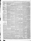 Weymouth Telegram Thursday 07 December 1865 Page 2