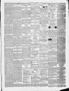 Weymouth Telegram Thursday 07 December 1865 Page 3