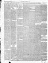 Weymouth Telegram Thursday 07 December 1865 Page 4