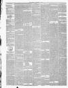 Weymouth Telegram Thursday 14 December 1865 Page 2
