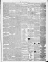 Weymouth Telegram Thursday 14 December 1865 Page 3