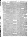 Weymouth Telegram Thursday 14 December 1865 Page 4