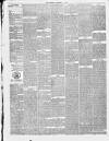 Weymouth Telegram Thursday 21 December 1865 Page 2