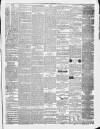 Weymouth Telegram Thursday 21 December 1865 Page 3