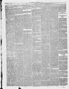 Weymouth Telegram Thursday 21 December 1865 Page 4