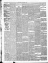 Weymouth Telegram Thursday 28 December 1865 Page 2