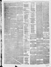 Weymouth Telegram Thursday 28 December 1865 Page 4