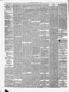 Weymouth Telegram Thursday 01 February 1866 Page 2