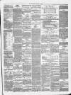 Weymouth Telegram Thursday 01 February 1866 Page 3