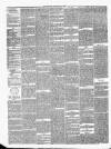 Weymouth Telegram Thursday 22 February 1866 Page 2