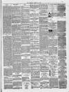 Weymouth Telegram Thursday 22 February 1866 Page 3